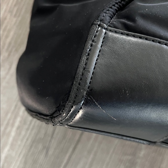 Tory Burch Ella Bag - Picture 8 of 16